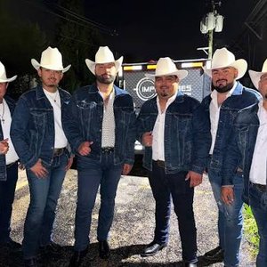 Impostores de Nuevo Leon 的头像