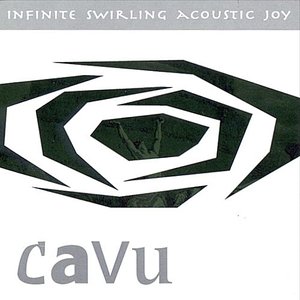 Infinite Swirling Acoustic Joy