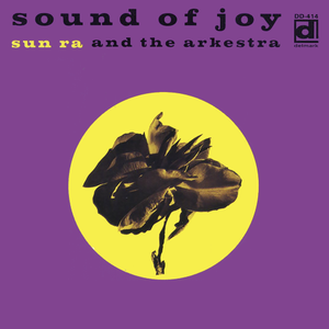 The Rolling Stones - Topic - Sound Of Joy - Zortam Music