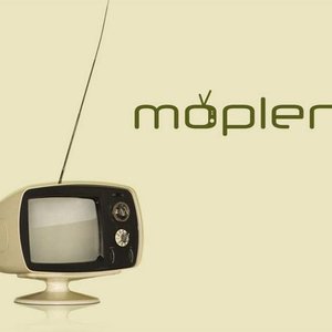 Moplen 的头像