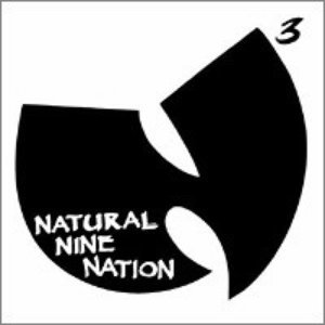 Natural 9 Nation için avatar