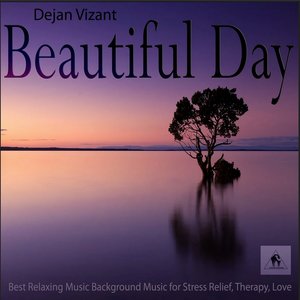 Beautiful Day