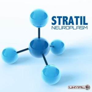Neuroplasm