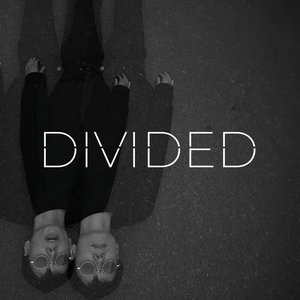 Divided - EP
