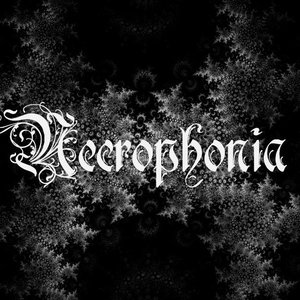 Necrophonia 的头像