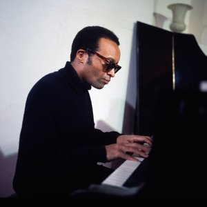 Avatar for Cecil Taylor