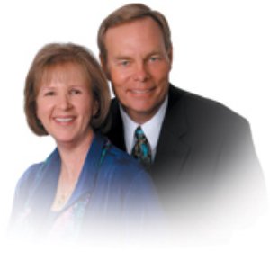 Avatar for Andrew Wommack