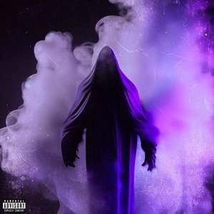 Monster - Single