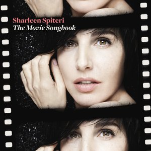 Image for 'The Movie Songbook'