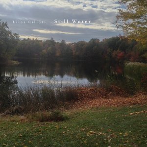Still Water