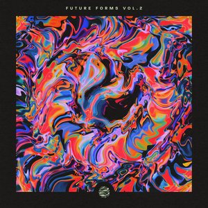 Infernal Sounds Presents: Future Forms, Vol. 2