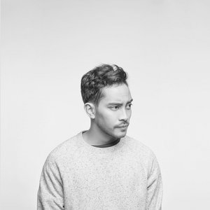 Gamaliel Tapiheru 的头像