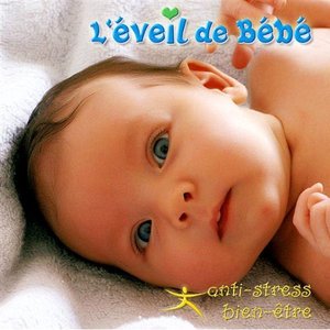 L'Eveil De Bébé