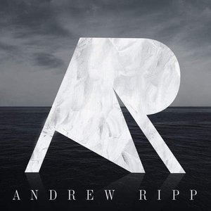 Andrew Ripp