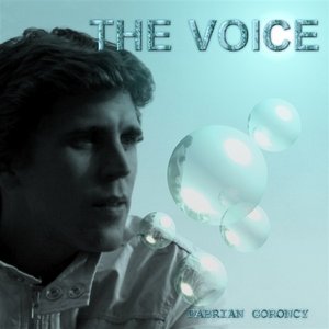 The Voice
