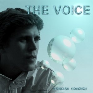 The Voice