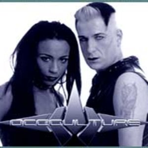 Avatar for Occculture