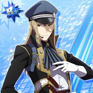 Avatar for 古論クリス (駒田航)