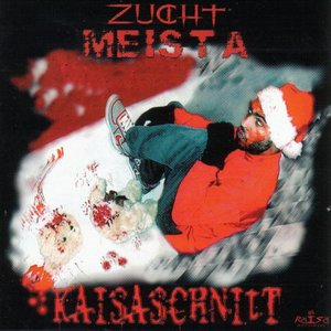 Image for 'Zuchtmeista'