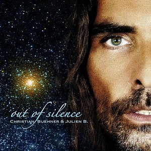 Out of Silence