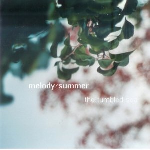 Melody / Summer