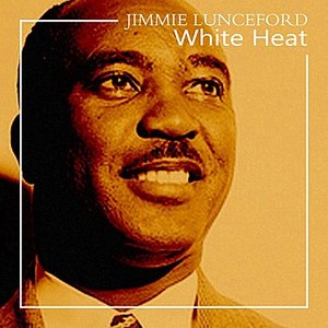 White Heat