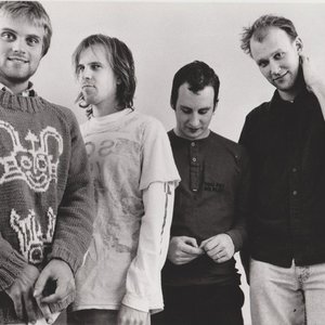 Avatar for Archers of Loaf