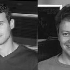 Klaus Badelt & Ramin Djawadi 的头像