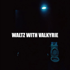 Ray Conniff - Waltz With Valkryie - Zortam Music