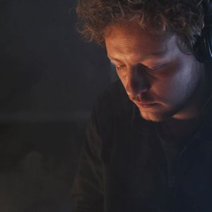 Avatar for Rindert Lammers