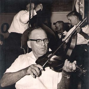 Bob Larkan & Family 的头像