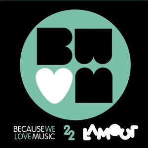 Because We Love Music 2022
