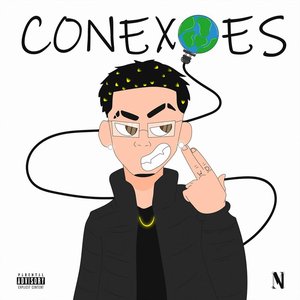 Conexões