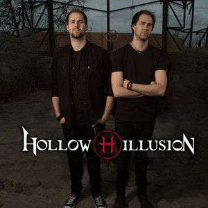 Image for 'Hollow Illusion'