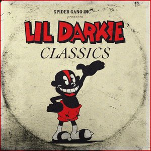 Lil Dark Sambo