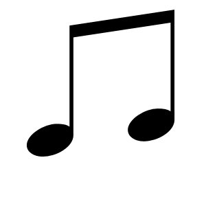 ♫ 的头像