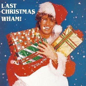 Wham! - Last Christmas [3 Tracks] - Zortam Music