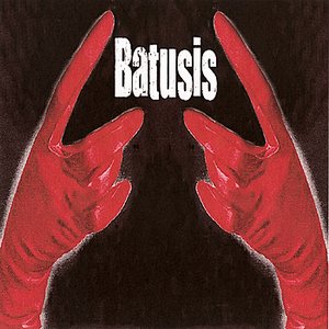 Image for 'Batusis'