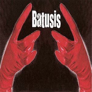 Batusis