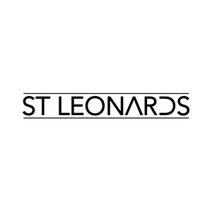 St Leonards