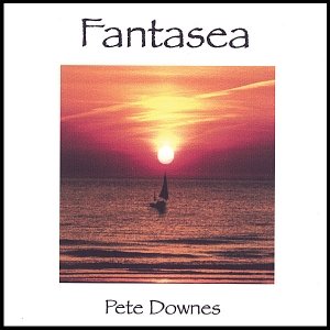 Fantasea