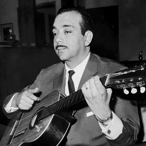 Jorge Villamil 的头像