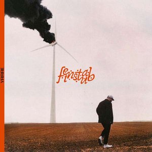 Feinstaub [Explicit]