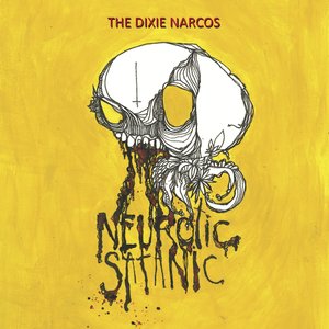 Neurotic Satanic