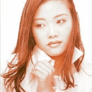 Avatar for ダイヤオ