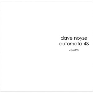 Automata 48