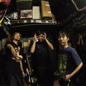 HAIR MONEY KIDS 的头像