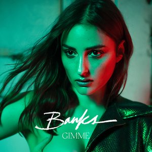 Gimme - Single