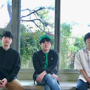 コレオグラフィー 的头像