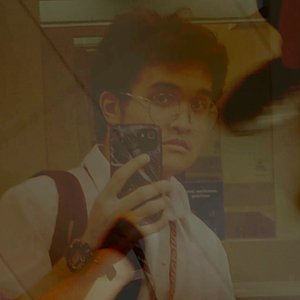 Avatar for Mono;Logue